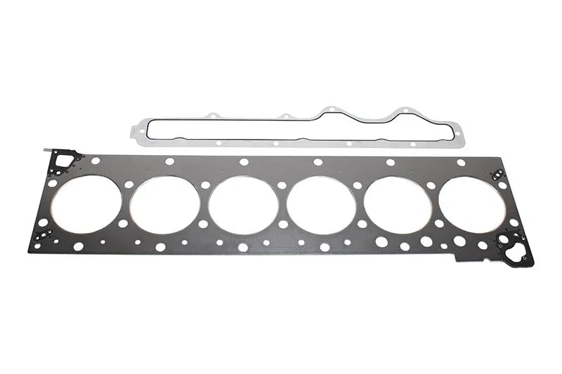 Engine Cylinder Head Gasket Set - 02-11158-02