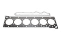 Engine Cylinder Head Gasket Set - 02-11158-02