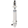 AFCO Performance Group shock absorber