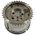 STANDARD IGN auto part close-up