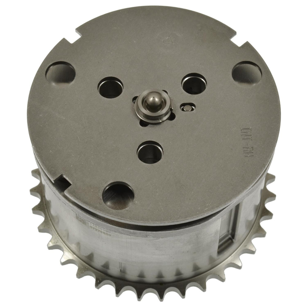 ENGINE VVT SPROCKET