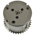 STANDARD IGN auto part detail