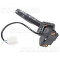 INTRMTR SWITCH-DIMMER