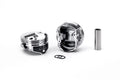 United Engine Machine Co auto part