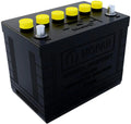 Restoration Battery Mopar 65-74 Lithium