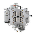 600CFM Carburetor - Brawler Street Series
