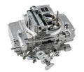 600CFM Carburetor - Brawler Street Series