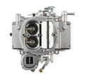 600CFM Carburetor - Brawler Street Series