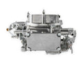 600CFM Carburetor - Brawler Street Series