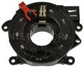 INTERMOTOR STEERING ANGLE SENSOR