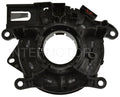 INTERMOTOR STEERING ANGLE SENSOR