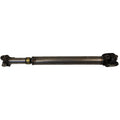 TRAKMOTIVE auto part