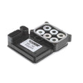 ABS CONTROL MOD