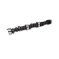 XE 206/206 Hyd Flat K-Kit Chevrolet 4.3L