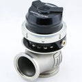 Turbosmart WG40HP Gen-V Comp-Gate High Pressure 40mm - 35 PSI Black