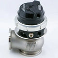 Turbosmart WG40HP Gen-V Comp-Gate High Pressure 40mm - 35 PSI Black
