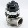 Turbosmart WG40HP Gen-V Comp-Gate High Pressure 40mm - 35 PSI Black