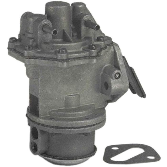 MECH FUEL PUMP