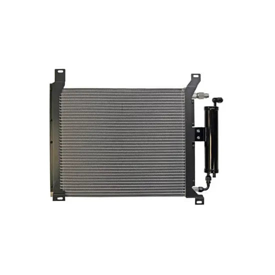 67-8 HP AC CONDENSOR/DRIER KIT