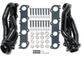 HEDMAN FORD TRUCK HEADER-UNCOATED