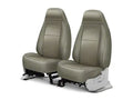 PRECISION FIT LEATHERETTE CUSTOM FR