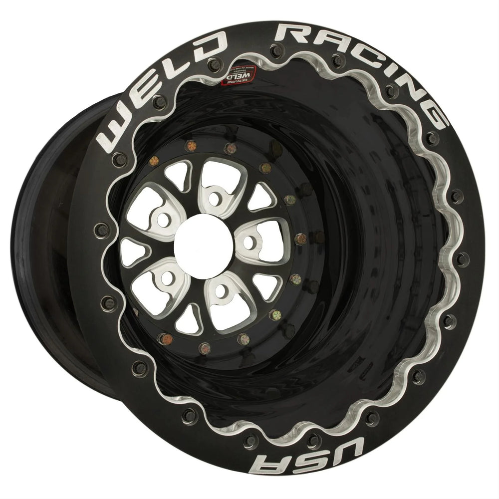 10X6 MICRO DIRECT MT 3" O/S OBL