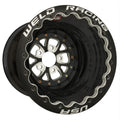 10X6 MICRO DIRECT MT 3" O/S OBL
