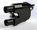 Whipple 2020 GT500 IC BLOCK KIT (1in HOSE STOCK IC) - 5000178-03