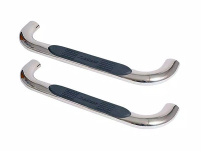 Dee Zee auto part