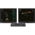 LAN CBL KIT CP10-10100 10M