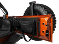 Smittybilt auto part