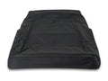 Trektop - '21-25 Bronco 2-Door (Black Diamond)