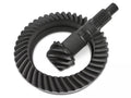 Ring and Pinion-Dana 44 Reverse