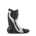 Gaerne GP1 LS Air Boot White/Red Size - 11