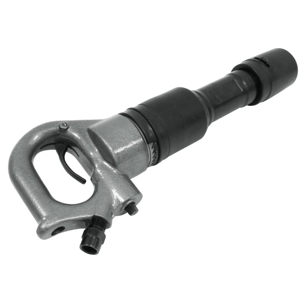 JCT-2612 6' RIVET BUSTER (USA)