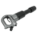 Wilton auto part