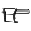 0408 FORD F150 2/4WD BLK GRILLE GUARD
