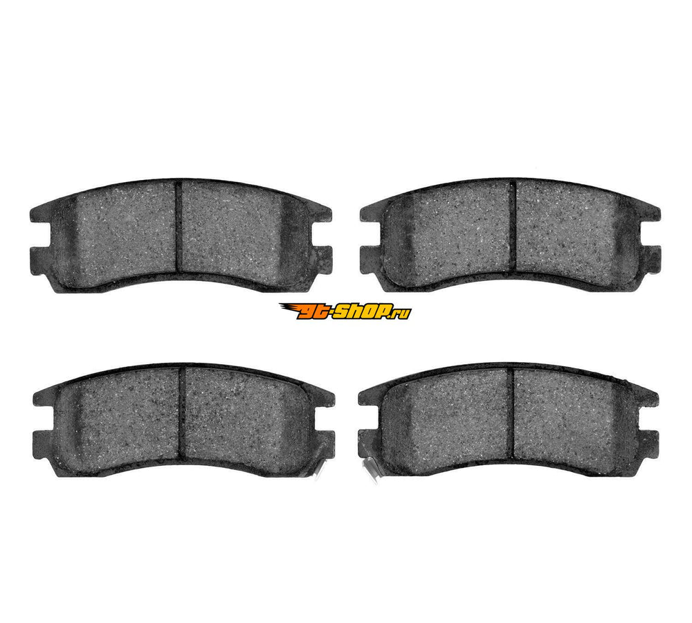 R1 Concepts black auto part