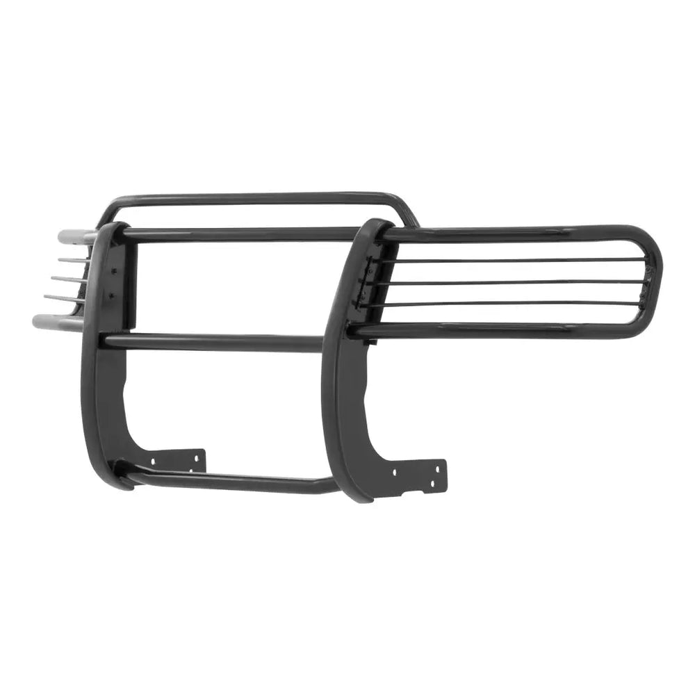0105 EXPL SPT/TRAC BK GG 1PC