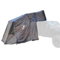 Overland Vehicle Systems auto part