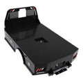 Covercraft Custom Fit Car Covers - 5-Layer All Climate Gray