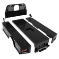 Covercraft Custom Fit Car Covers - 5-Layer All Climate Gray