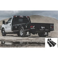 Covercraft Custom Fit Car Covers - 5-Layer All Climate Gray