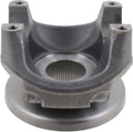 Dana auto part