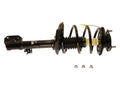 KYB Shocks & Struts Strut Plus Front Left Toyota RAV4 2005-2001