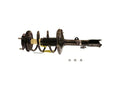 KYB Shocks & Struts Strut Plus Front Left Toyota RAV4 2005-2001