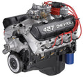 F-(S)DISTRIBUTOR