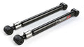 TeraFlex control arms