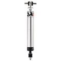 QA1 Precision Products, Inc shock absorber detail