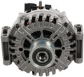 REMAN ALTERNATOR